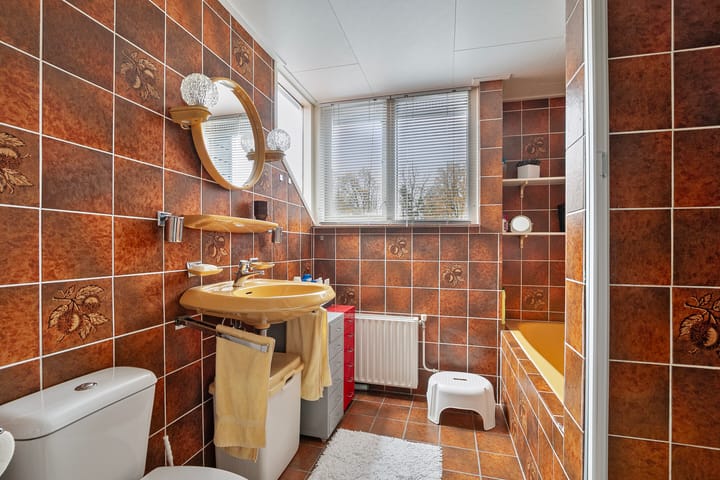 Foto 32 van Frieslandlaan 82