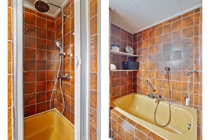 Foto 33 van Frieslandlaan 82