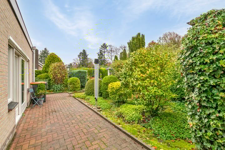 Foto 34 van Frieslandlaan 82