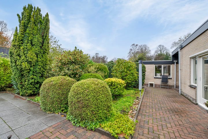 Foto 35 van Frieslandlaan 82