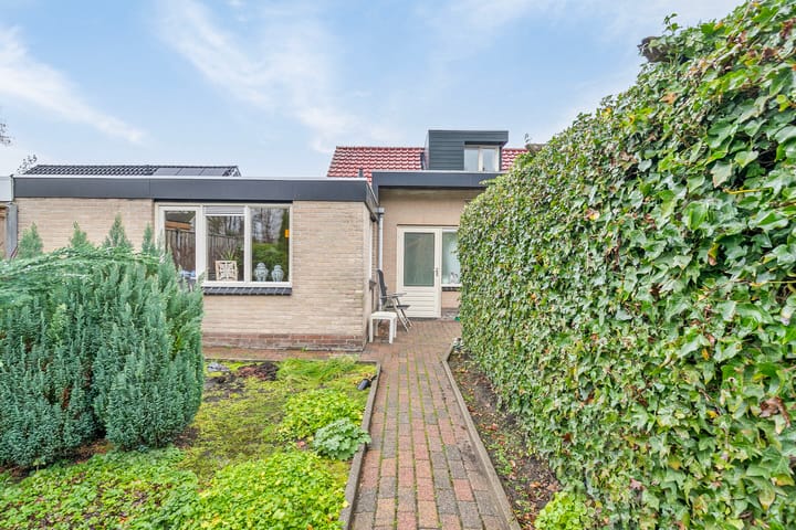 Foto 36 van Frieslandlaan 82