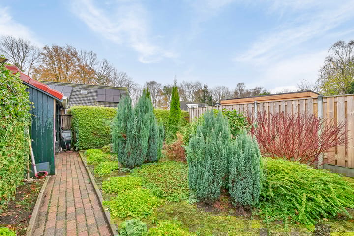 Foto 37 van Frieslandlaan 82