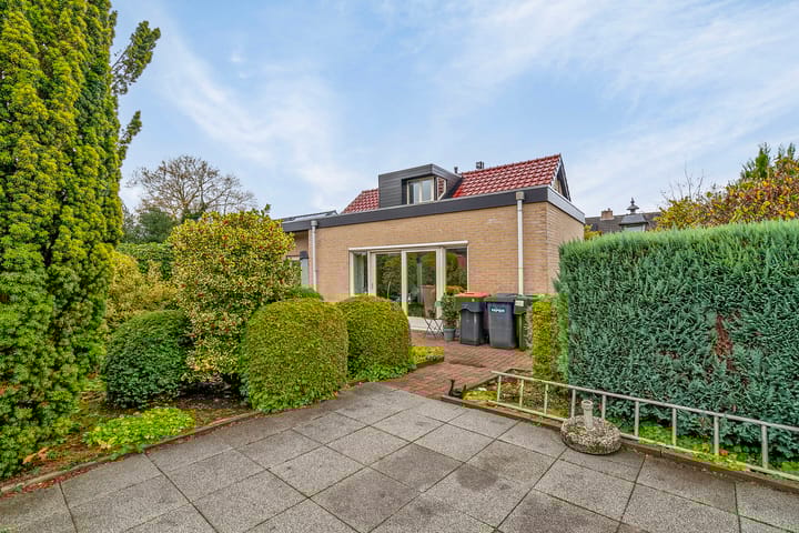 Foto 39 van Frieslandlaan 82