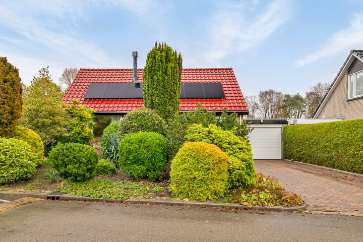 Foto 40 van Frieslandlaan 82