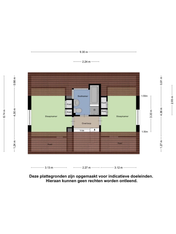 Foto 43 van Frieslandlaan 82
