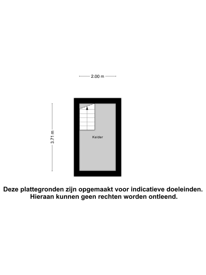 Foto 44 van Frieslandlaan 82