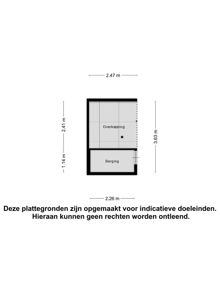 Foto 46 van Frieslandlaan 82