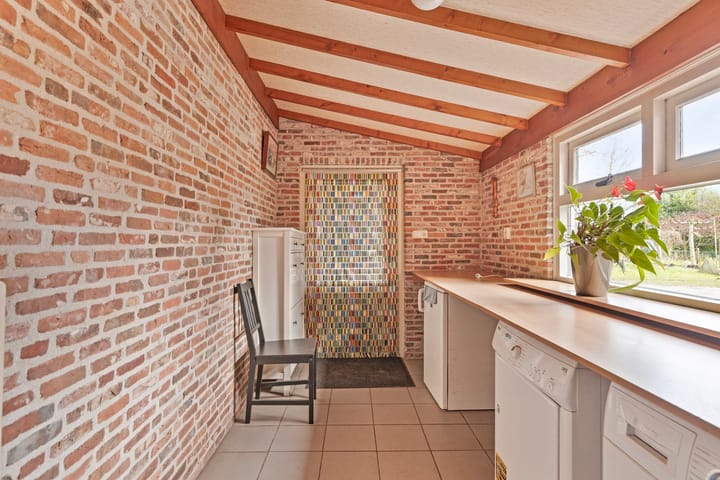 Foto 6 van Mereltjesstraat 10-A