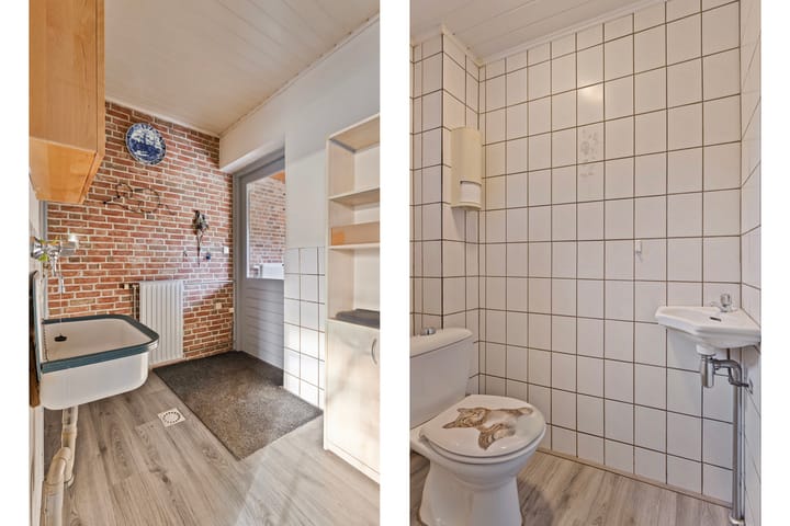 Foto 7 van Mereltjesstraat 10-A