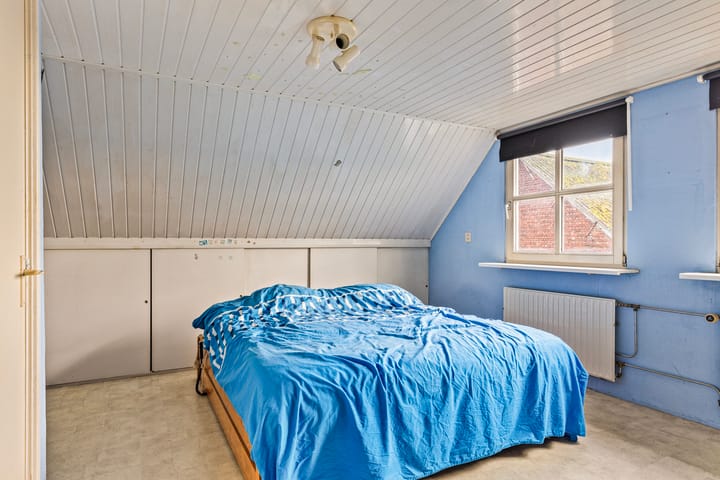 Foto 17 van Mereltjesstraat 10-A