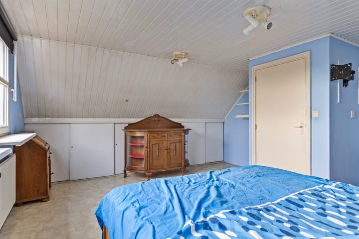 Foto 18 van Mereltjesstraat 10-A