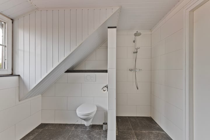 Foto 21 van Mereltjesstraat 10-A