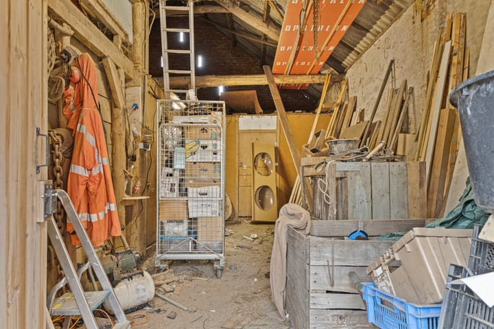 Foto 28 van Mereltjesstraat 10-A