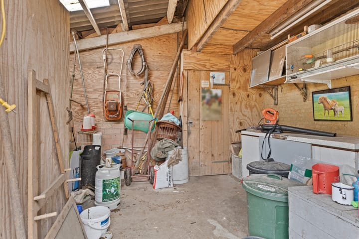 Foto 30 van Mereltjesstraat 10-A