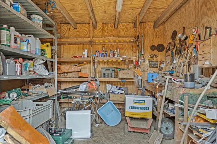 Foto 31 van Mereltjesstraat 10-A