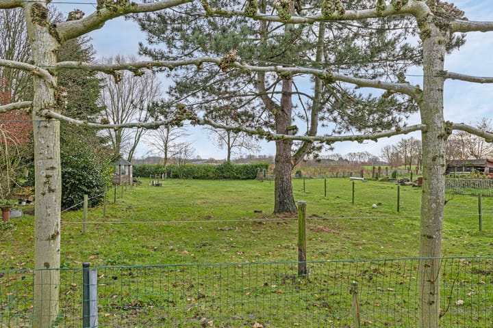 Foto 33 van Mereltjesstraat 10-A