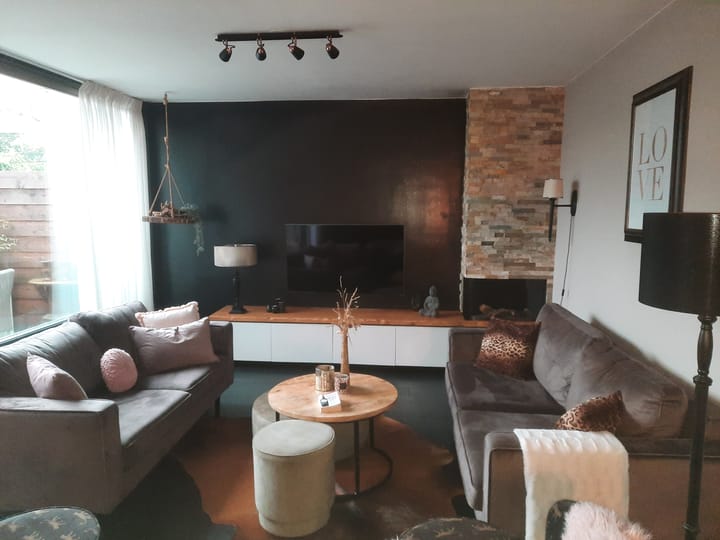 Foto 1 van Wilgenlaan 166