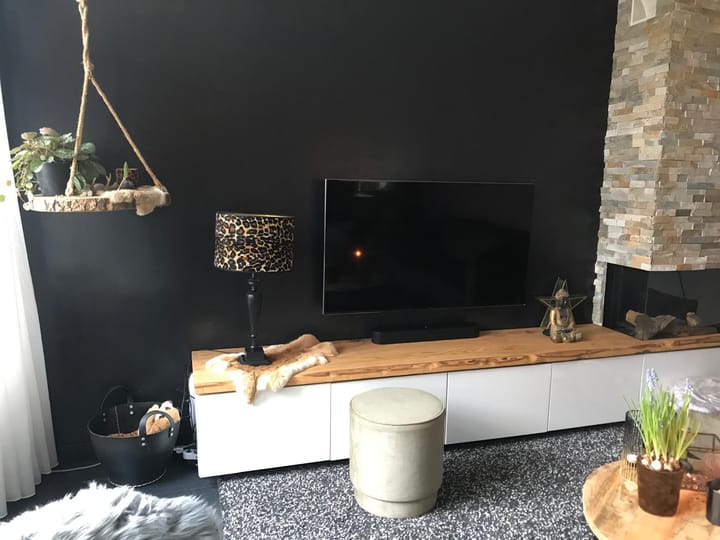 Foto 2 van Wilgenlaan 166