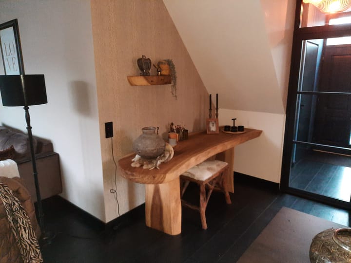 Foto 3 van Wilgenlaan 166