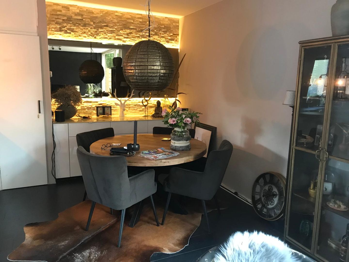 Foto 4 van Wilgenlaan 166