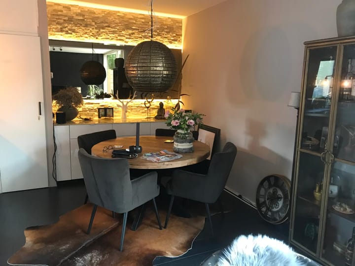 Foto 4 van Wilgenlaan 166