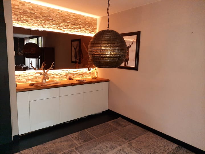 Foto 5 van Wilgenlaan 166