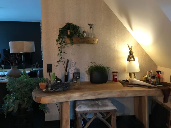 Foto 6 van Wilgenlaan 166