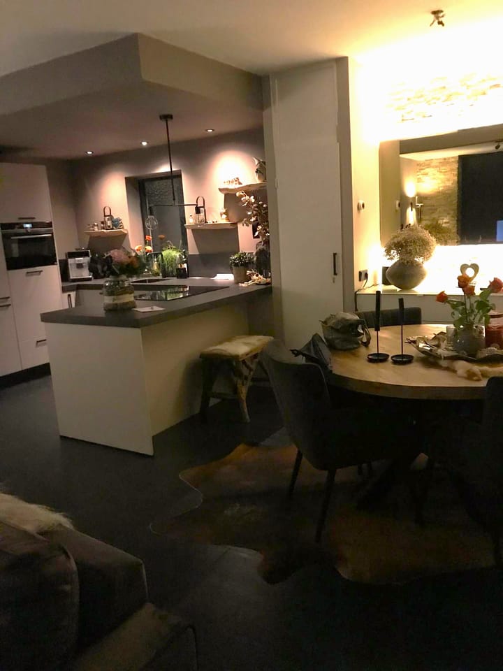 Foto 7 van Wilgenlaan 166