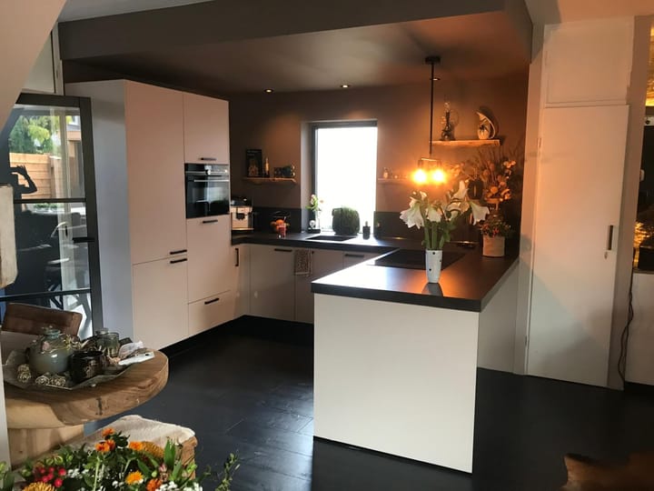 Foto 8 van Wilgenlaan 166