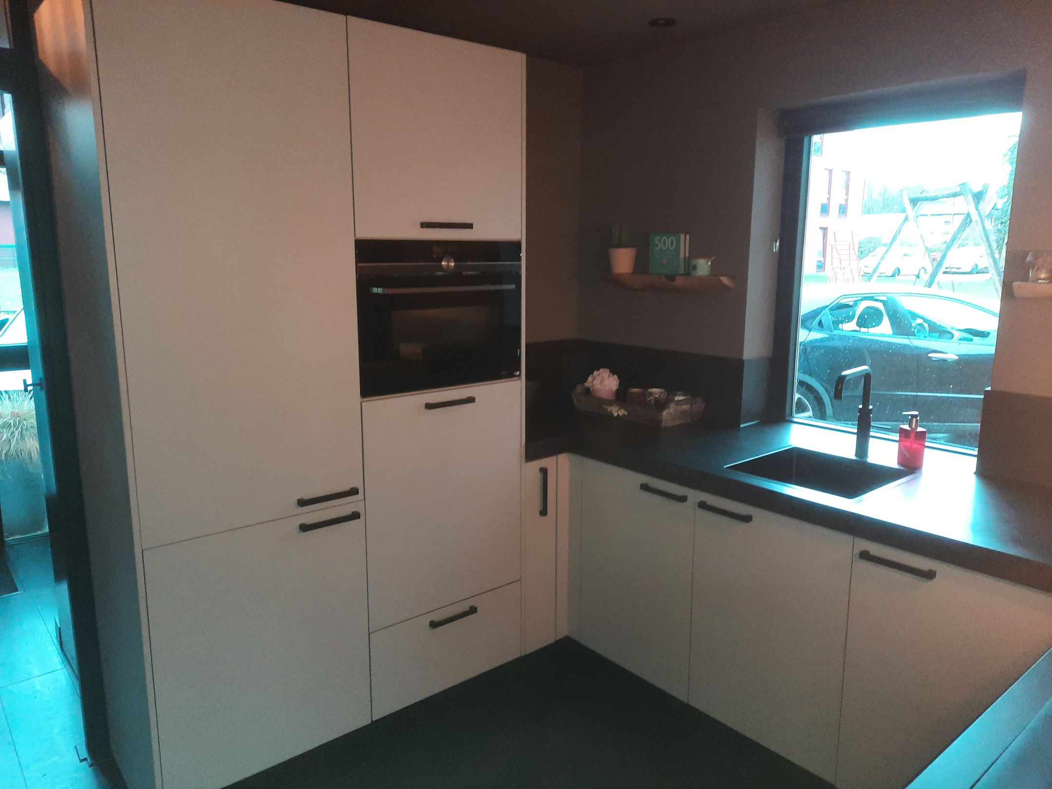 Foto 9 van Wilgenlaan 166