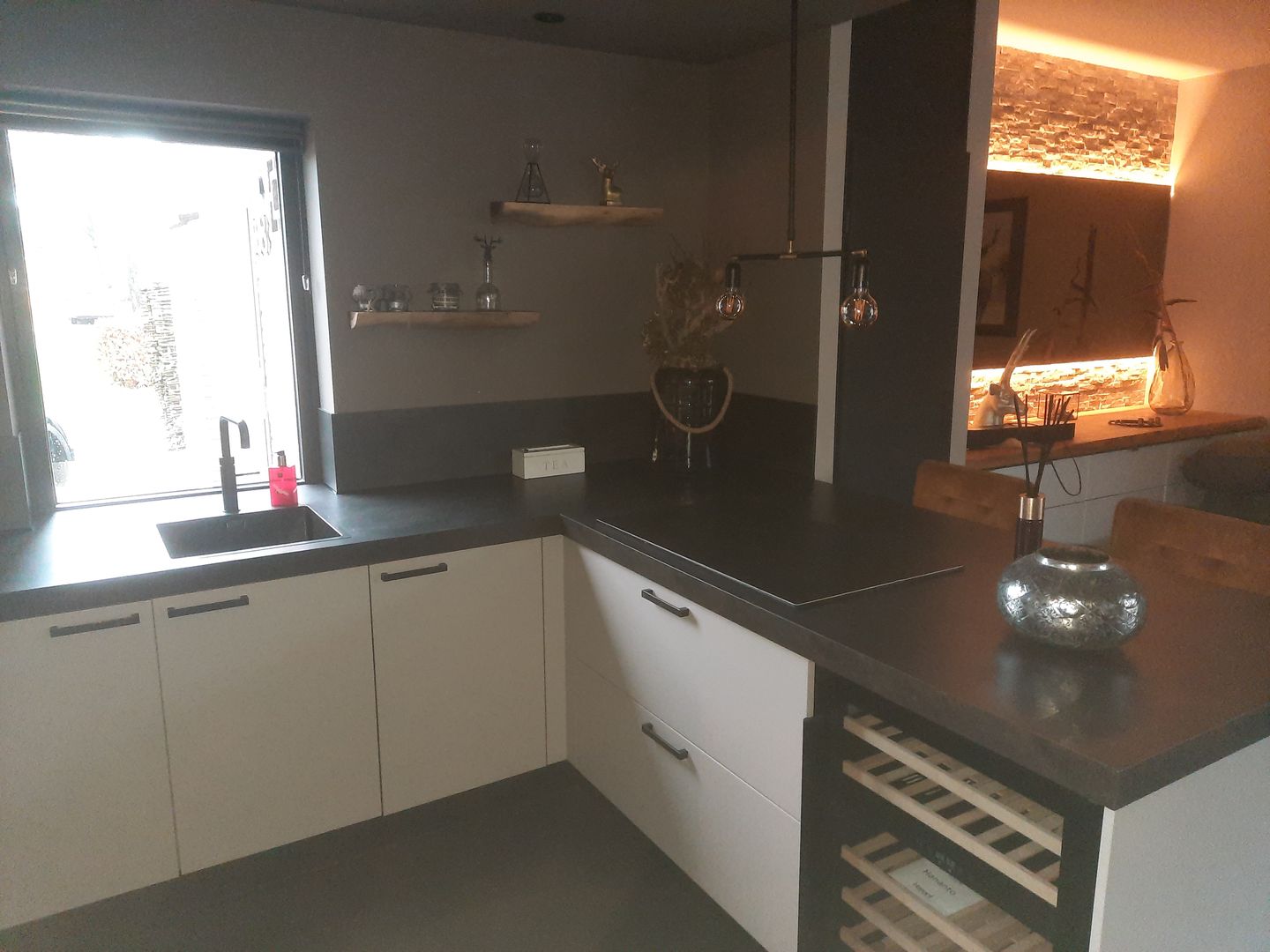 Foto 10 van Wilgenlaan 166