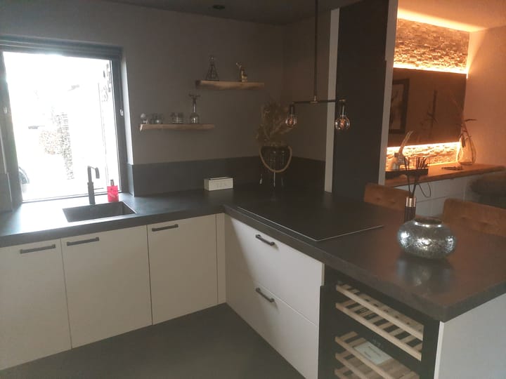 Foto 10 van Wilgenlaan 166