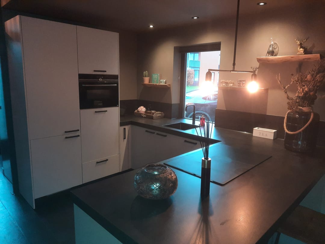 Foto 11 van Wilgenlaan 166