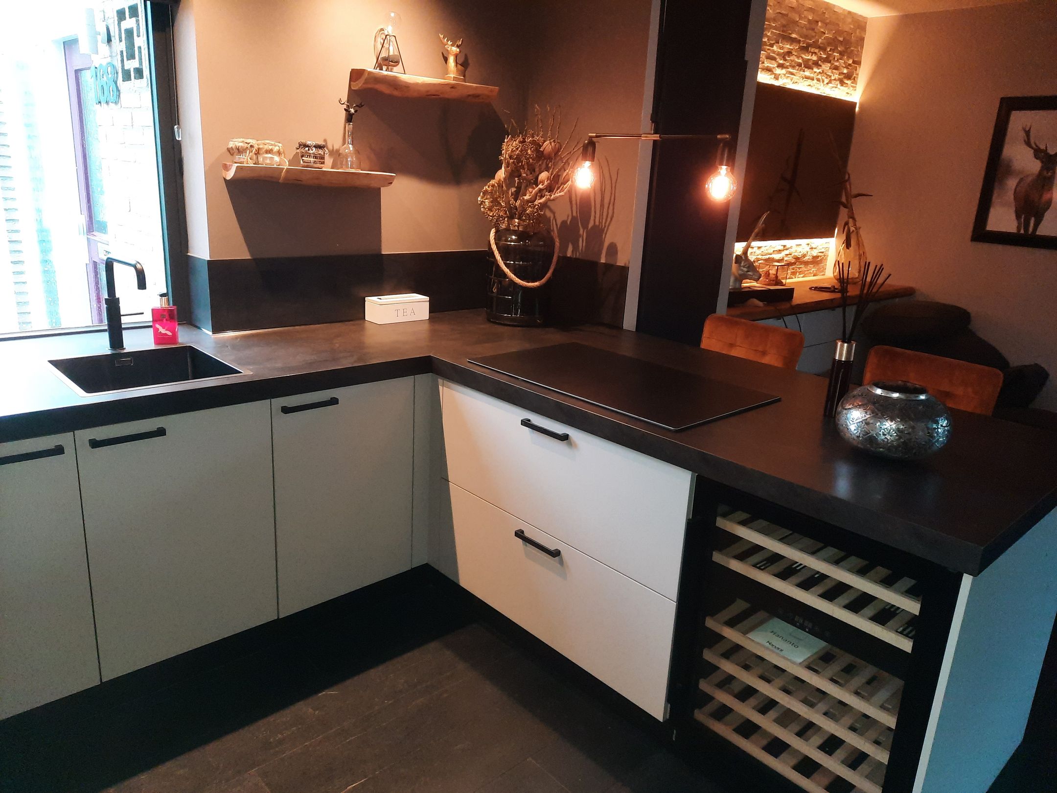 Foto 12 van Wilgenlaan 166