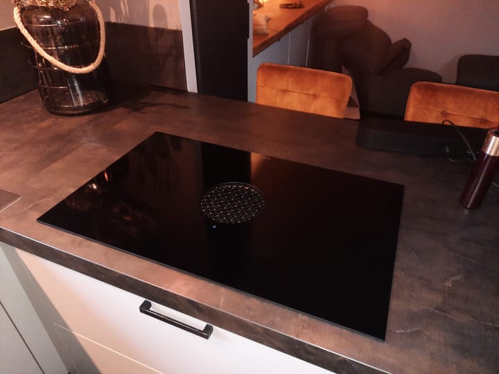 Foto 13 van Wilgenlaan 166