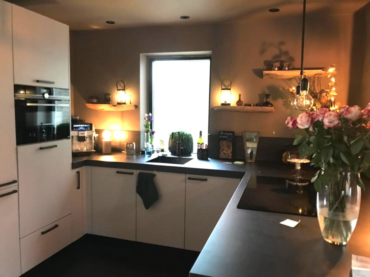 Foto 14 van Wilgenlaan 166