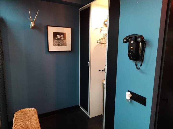 Foto 15 van Wilgenlaan 166