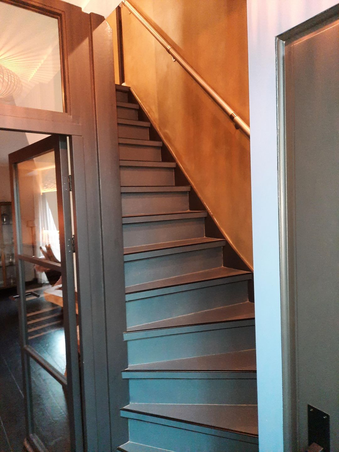 Foto 16 van Wilgenlaan 166