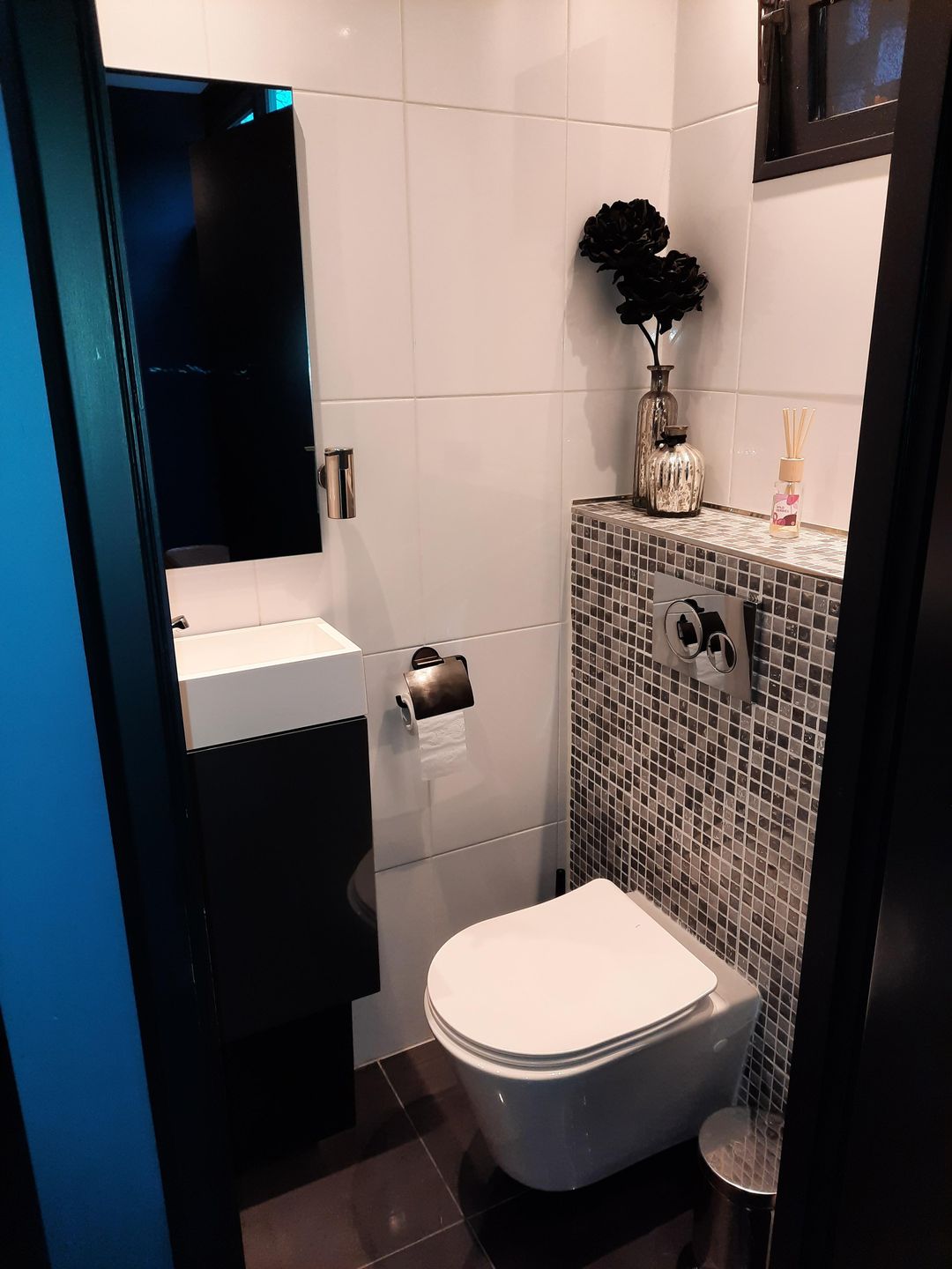 Foto 17 van Wilgenlaan 166