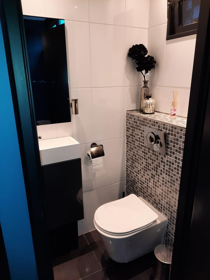 Foto 17 van Wilgenlaan 166