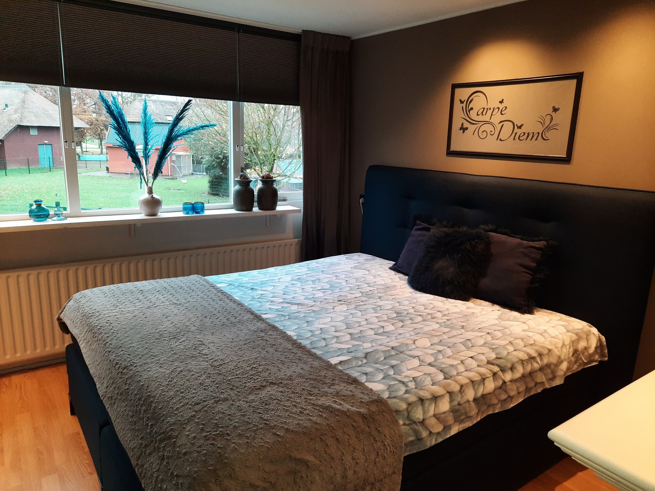 Foto 18 van Wilgenlaan 166