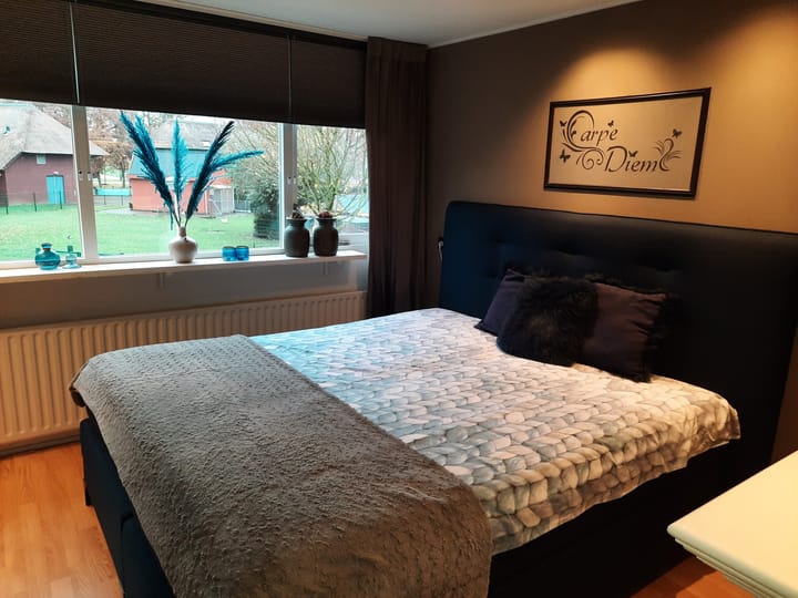 Foto 18 van Wilgenlaan 166