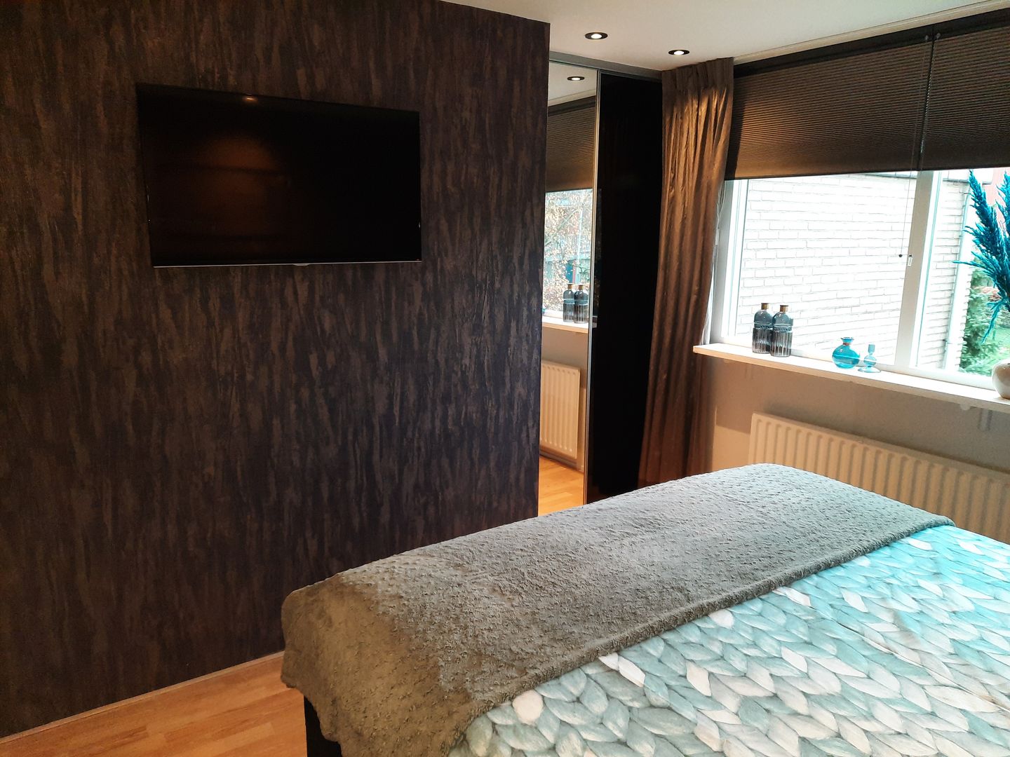 Foto 19 van Wilgenlaan 166