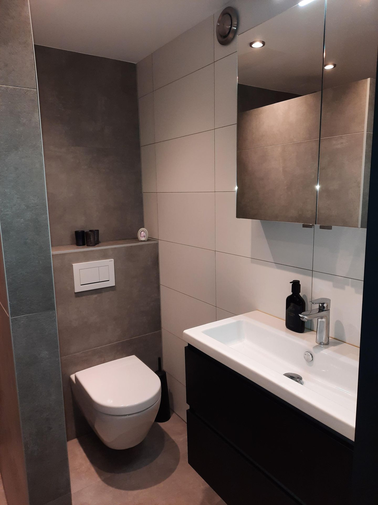 Foto 20 van Wilgenlaan 166