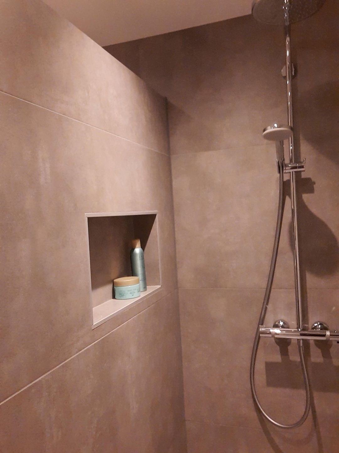 Foto 22 van Wilgenlaan 166