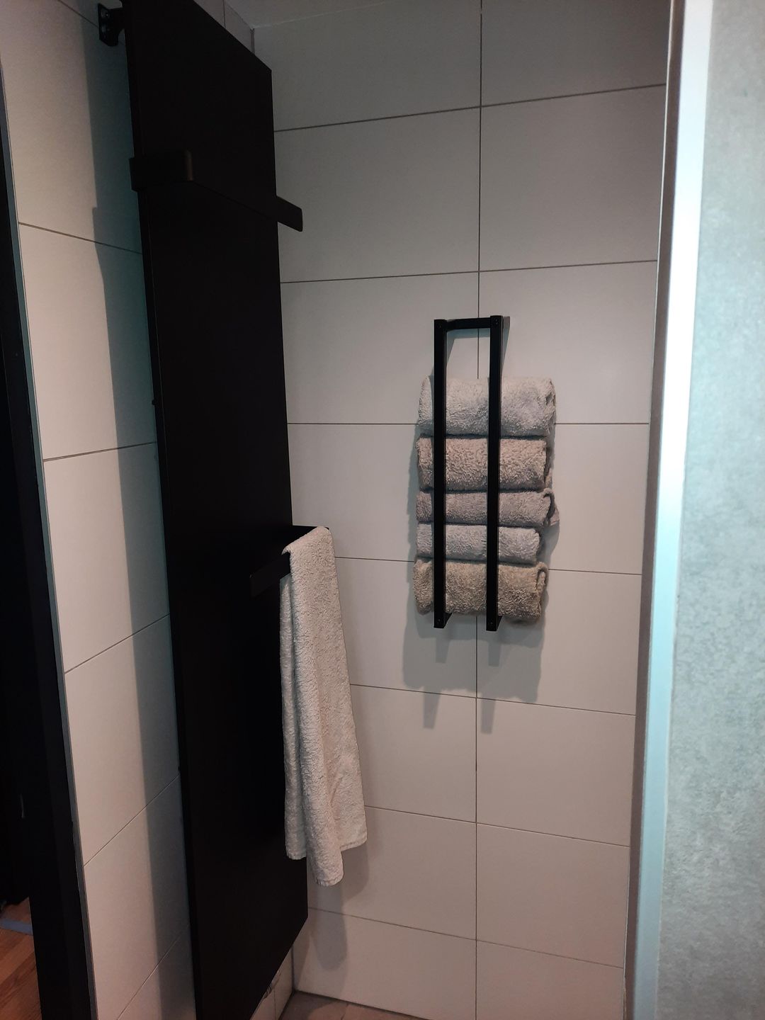 Foto 23 van Wilgenlaan 166