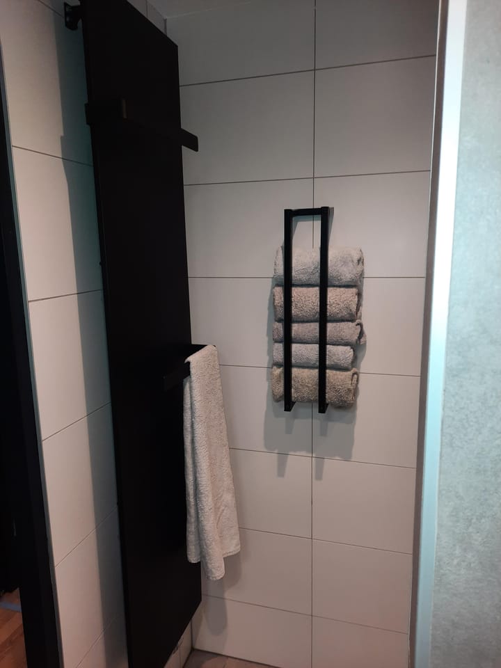 Foto 23 van Wilgenlaan 166