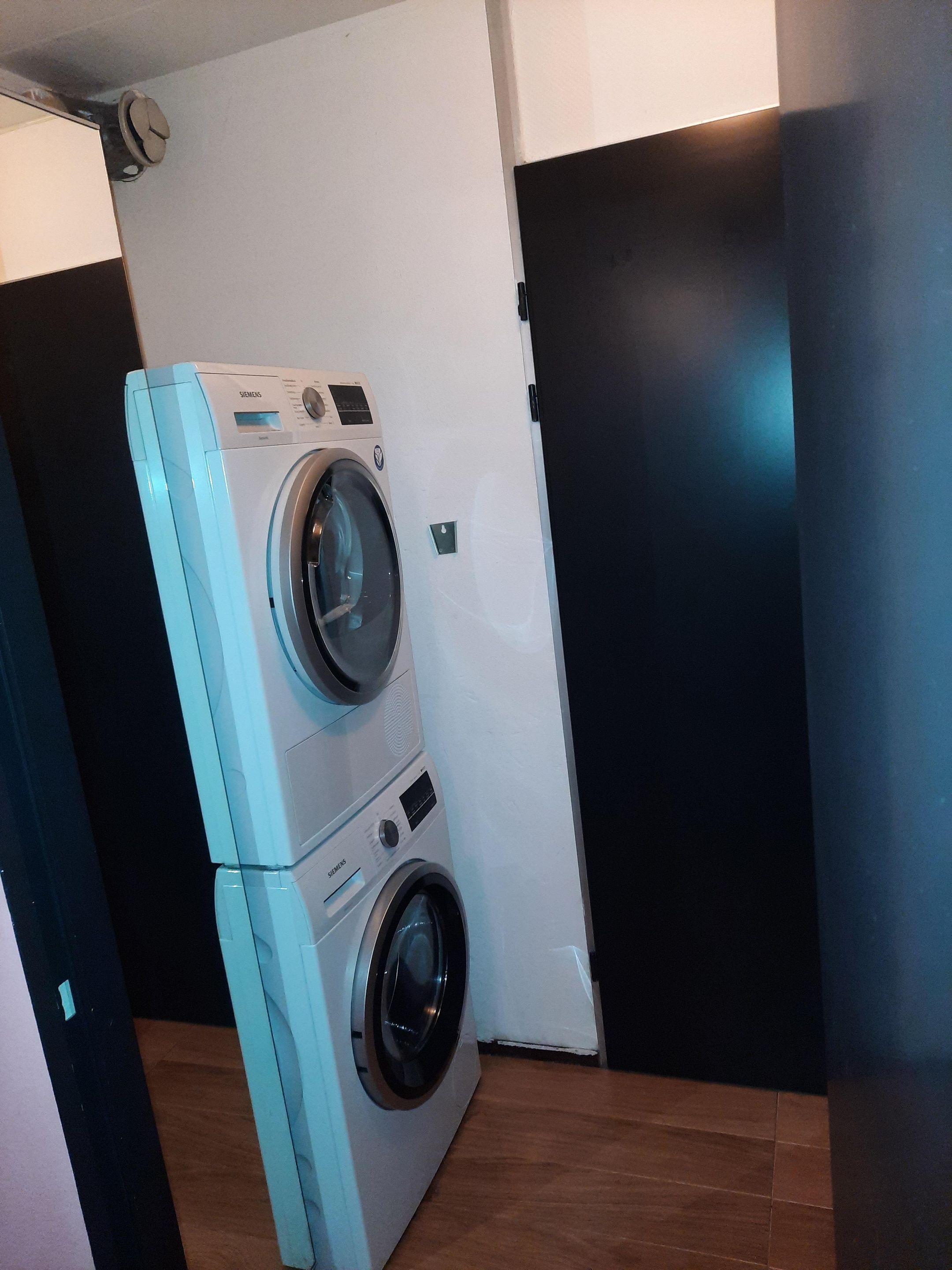 Foto 24 van Wilgenlaan 166