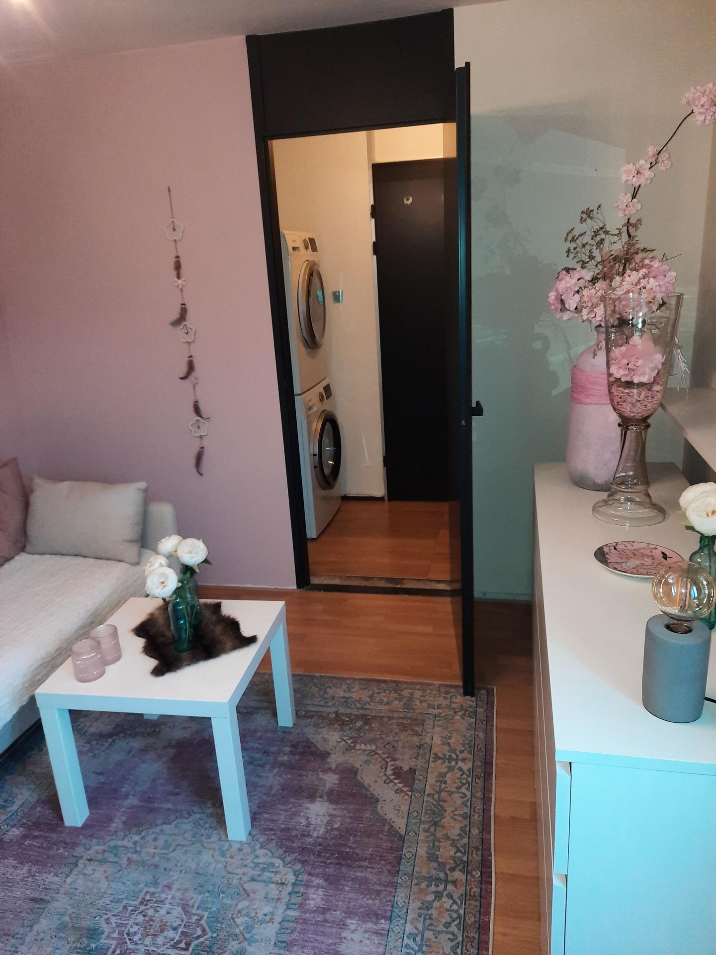 Foto 25 van Wilgenlaan 166