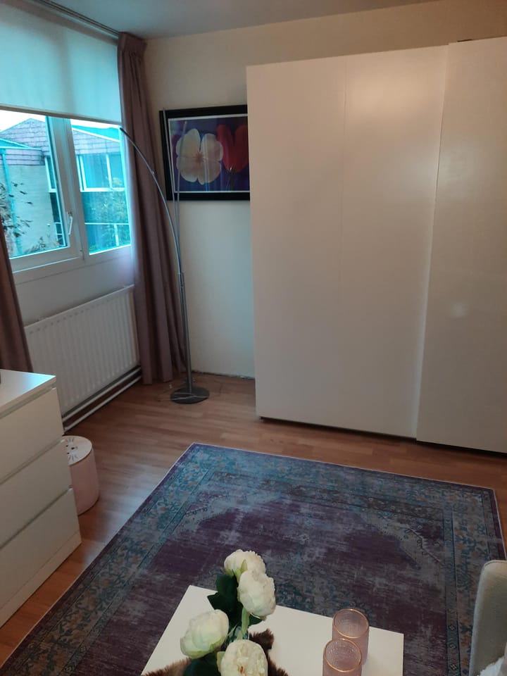 Foto 26 van Wilgenlaan 166